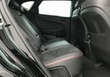 A vendre HYUNDAI TUCSON N Line Executive 2024 occasion photo 19