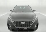 A vendre HYUNDAI TUCSON N Line Executive 2024 occasion photo 2
