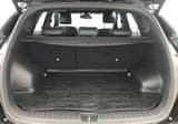 A vendre HYUNDAI TUCSON N Line Executive 2024 occasion photo 20