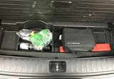 A vendre HYUNDAI TUCSON N Line Executive 2024 occasion photo 21