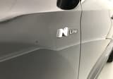 A vendre HYUNDAI TUCSON N Line Executive 2024 occasion photo 24
