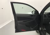 A vendre HYUNDAI TUCSON N Line Executive 2024 occasion photo 25