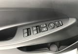 A vendre HYUNDAI TUCSON N Line Executive 2024 occasion photo 26