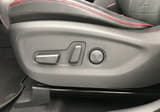 A vendre HYUNDAI TUCSON N Line Executive 2024 occasion photo 27