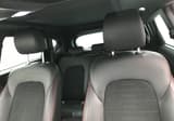 A vendre HYUNDAI TUCSON N Line Executive 2024 occasion photo 28