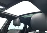 A vendre HYUNDAI TUCSON N Line Executive 2024 occasion photo 29