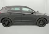 A vendre HYUNDAI TUCSON N Line Executive 2024 occasion photo 3