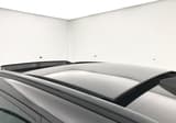 A vendre HYUNDAI TUCSON N Line Executive 2024 occasion photo 30