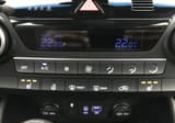 A vendre HYUNDAI TUCSON N Line Executive 2024 occasion photo 31