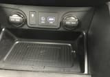 A vendre HYUNDAI TUCSON N Line Executive 2024 occasion photo 32