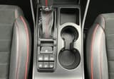 A vendre HYUNDAI TUCSON N Line Executive 2024 occasion photo 33