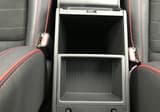 A vendre HYUNDAI TUCSON N Line Executive 2024 occasion photo 34