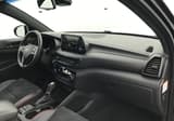 A vendre HYUNDAI TUCSON N Line Executive 2024 occasion photo 35