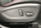 A vendre HYUNDAI TUCSON N Line Executive 2024 occasion photo 36