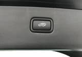 A vendre HYUNDAI TUCSON N Line Executive 2024 occasion photo 37
