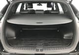 A vendre HYUNDAI TUCSON N Line Executive 2024 occasion photo 38