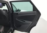 A vendre HYUNDAI TUCSON N Line Executive 2024 occasion photo 39