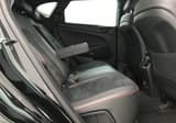 A vendre HYUNDAI TUCSON N Line Executive 2024 occasion photo 40