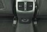 A vendre HYUNDAI TUCSON N Line Executive 2024 occasion photo 41