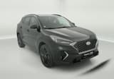 A vendre HYUNDAI TUCSON N Line Executive 2024 occasion