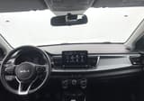 A vendre KIA RIO Active 2022 occasion photo 10