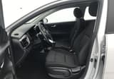 A vendre KIA RIO Active 2022 occasion photo 11
