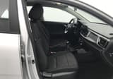 A vendre KIA RIO Active 2022 occasion photo 12