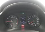 A vendre KIA RIO Active 2022 occasion photo 13