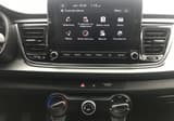 A vendre KIA RIO Active 2022 occasion photo 14