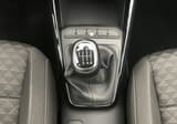 A vendre KIA RIO Active 2022 occasion photo 17