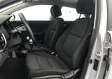 A vendre KIA RIO Active 2022 occasion photo 18