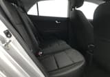 A vendre KIA RIO Active 2022 occasion photo 19