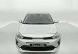 A vendre KIA RIO Active 2022 occasion photo 2