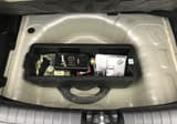 A vendre KIA RIO Active 2022 occasion photo 21