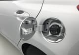 A vendre KIA RIO Active 2022 occasion photo 22