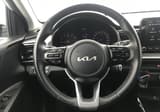 A vendre KIA RIO Active 2022 occasion photo 23