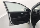 A vendre KIA RIO Active 2022 occasion photo 24