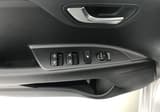 A vendre KIA RIO Active 2022 occasion photo 25