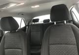 A vendre KIA RIO Active 2022 occasion photo 26