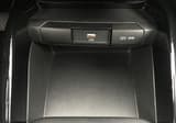 A vendre KIA RIO Active 2022 occasion photo 27