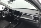 A vendre KIA RIO Active 2022 occasion photo 29