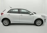 A vendre KIA RIO Active 2022 occasion photo 3