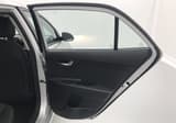A vendre KIA RIO Active 2022 occasion photo 30