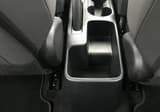 A vendre KIA RIO Active 2022 occasion photo 31