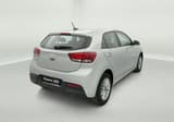 A vendre KIA RIO Active 2022 occasion photo 4