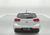 A vendre KIA RIO Active 2022 occasion photo 5
