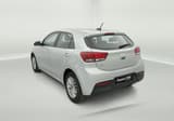 A vendre KIA RIO Active 2022 occasion photo 6