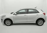 A vendre KIA RIO Active 2022 occasion photo 7