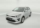 A vendre KIA RIO Active 2022 occasion photo 8