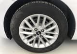 A vendre KIA RIO Active 2022 occasion photo 9